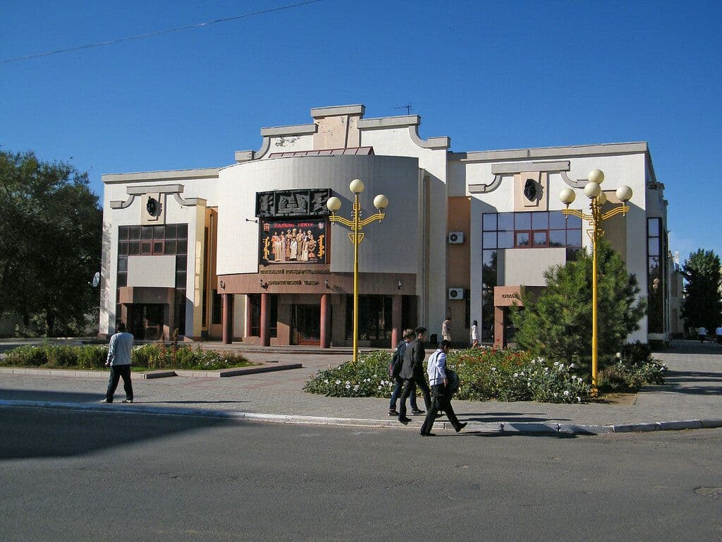 Картинка