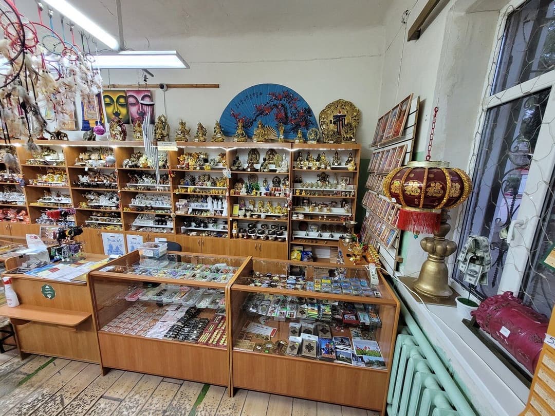 Картинка