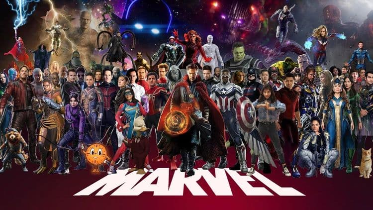 Elistory sidebar image