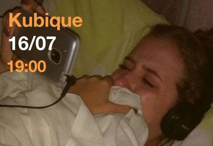 Превью изображение новостей