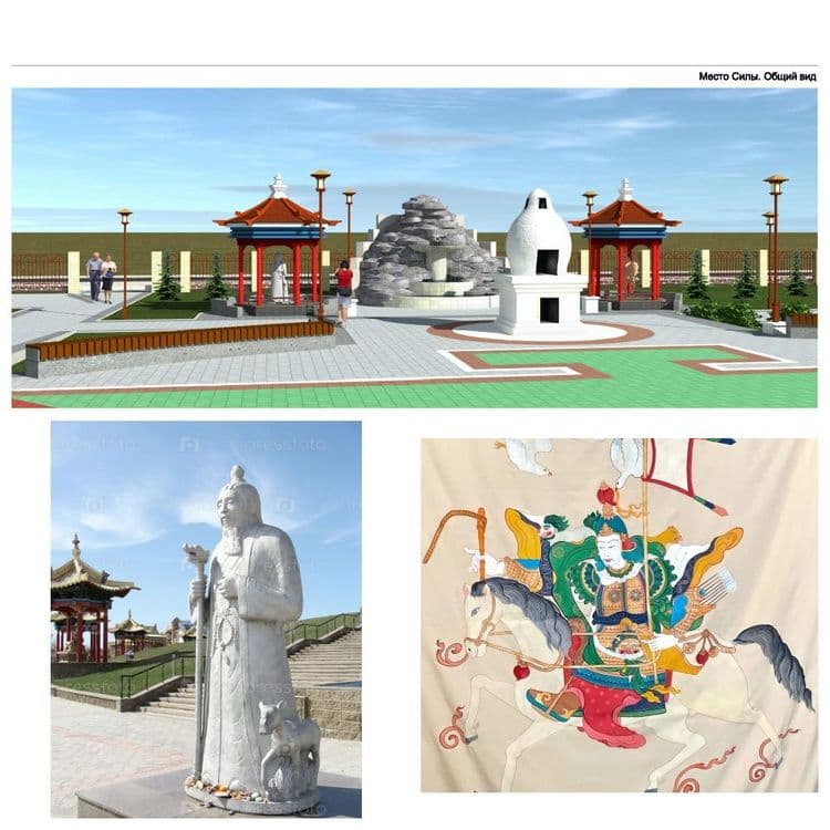 Превью изображение новостей