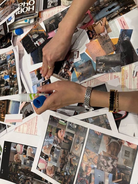 Elistory sidebar image