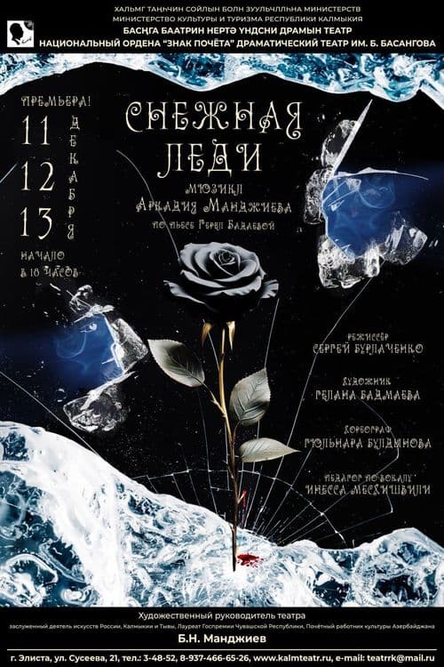 Превью изображение новостей