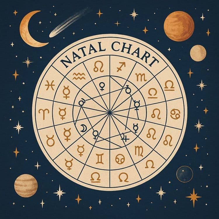 Elistory sidebar image