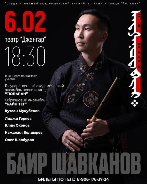 Превью изображение новостей