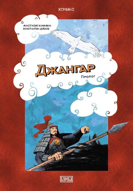 Превью изображение новостей