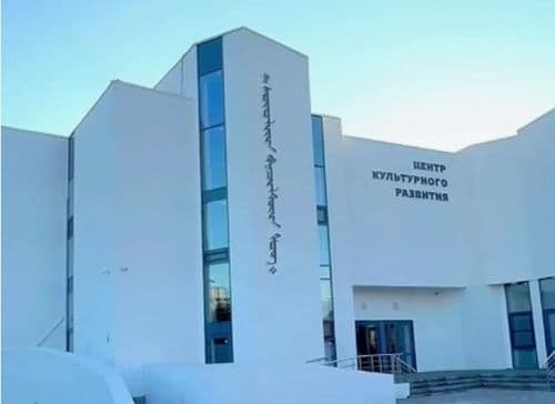 Превью изображение новостей