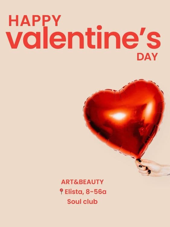 Превью изображение новостей