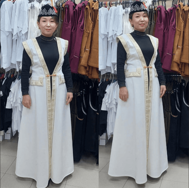 Elistory sidebar image