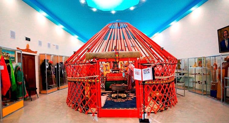 Превью изображение новостей