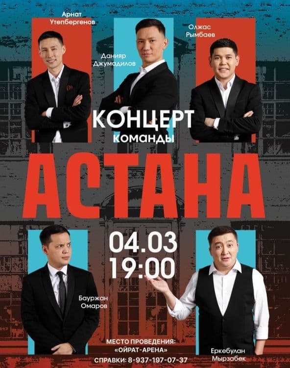 Превью изображение новостей