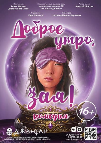 Превью изображение новостей