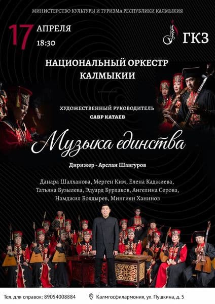 Превью изображение новостей