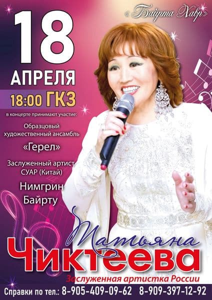 Превью изображение новостей