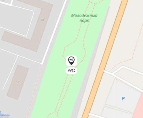 Превью изображение новостей