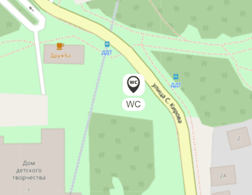 Превью изображение новостей