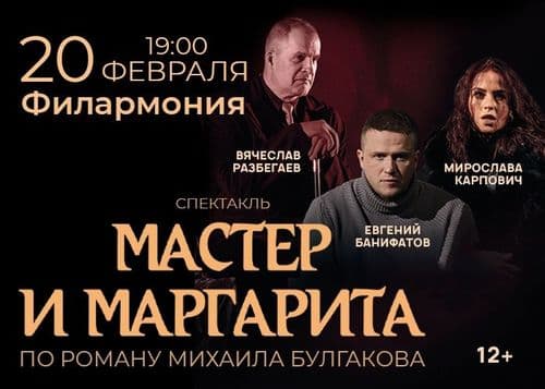 Превью изображение новостей