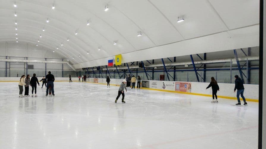 Картинка